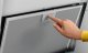 Hood Zanussi ZFV619K 4