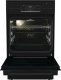 Electric stove Gorenje GECS5C70BPA 4