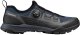 Buty rowerowe Shimano SH-EX700, BOA, ciemny niebieski, 45 1