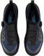 Buty rowerowe Shimano SH-EX700, BOA, ciemny niebieski, 45 2
