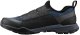 Buty rowerowe Shimano SH-EX700, BOA, ciemny niebieski, 45 3