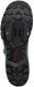 Buty rowerowe Shimano SH-EX700, BOA, ciemny niebieski, 45 4