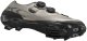 Buty rowerowe Shimano SH-XC702, srebrne, 46 2