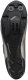Buty rowerowe Shimano SH-XC702, srebrne, 46 3
