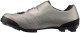 Buty rowerowe Shimano SH-XC702, srebrne, 46 4