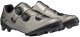 Buty rowerowe Shimano SH-XC702, srebrne, 46 6