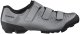 Buty Shimano SH-XC100, Srebrne, 46 1