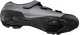 Buty Shimano SH-XC100, Srebrne, 46 2