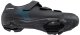 Damskie buty rowerowe Shimano SH-XC100 Szerokie 2