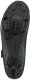 Damskie buty rowerowe Shimano SH-XC100 Szerokie 3