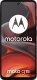Smartfon Motorola Moto G15 8/256GB Grafitowy  (S0462123) 1