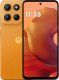 Smartfon Motorola Moto G15 8/256GB Pomarańczowy  (S0462125) 1