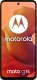 Smartfon Motorola Moto G15 8/256GB Pomarańczowy  (S0462125) 2