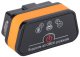 SKANER DIAGNOSTYCZNY OBD II Z BLUETOOTH KD5671 1