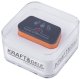 SKANER DIAGNOSTYCZNY OBD II Z BLUETOOTH KD5671 12