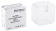 SKANER DIAGNOSTYCZNY OBD II Z BLUETOOTH KD5671 14