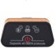 SKANER DIAGNOSTYCZNY OBD II Z BLUETOOTH KD5671 2
