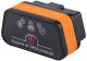 SKANER DIAGNOSTYCZNY OBD II Z BLUETOOTH KD5671 3