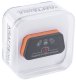 SKANER DIAGNOSTYCZNY OBD II Z BLUETOOTH KD5671 4