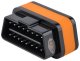 SKANER DIAGNOSTYCZNY OBD II Z BLUETOOTH KD5671 5