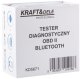 SKANER DIAGNOSTYCZNY OBD II Z BLUETOOTH KD5671 6