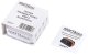 SKANER DIAGNOSTYCZNY OBD II Z BLUETOOTH KD5671 7