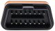 SKANER DIAGNOSTYCZNY OBD II Z BLUETOOTH KD5671 9