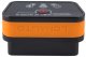 SKANER DIAGNOSTYCZNY OBD II Z BLUETOOTH KD5671 10