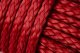 LINA SYNTETYCZNA DO WCIĄGARKI 8mm 24m 6800Kkg DYNEMA KD1319 2
