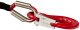LINA SYNTETYCZNA DO WCIĄGARKI 8mm 24m 6800Kkg DYNEMA KD1319 6