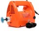 Wibrator do betonu KD10840 1