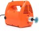 Wibrator do betonu KD10840 2