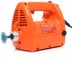 Wibrator do betonu KD10840 4