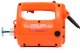 Wibrator do betonu KD10840 6