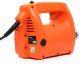 Wibrator do betonu KD10840 9