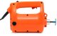 Wibrator do betonu KD10840 10
