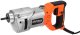 Wibrator do betonu 1300W KD10855 1