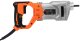 Wibrator do betonu 1300W KD10855 1