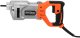 Wibrator do betonu 1300W KD10855 3