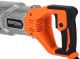 Wibrator do betonu 1300W KD10855 4
