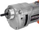 Wibrator do betonu 1300W KD10855 5
