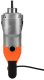 Wibrator do betonu 1300W KD10855 7