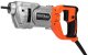 Wibrator do betonu 1300W KD10855 9