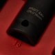 NASADKI UDAROWE 1/2"  10- 32 mm 16szt. KD11749 11