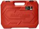 NASADKI UDAROWE 1/2"  10- 32 mm 16szt. KD11749 14