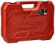NASADKI UDAROWE 1/2"  10- 32 mm 16szt. KD11749 15