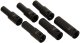 NASADKI UDAROWE 1/2"  10- 32 mm 16szt. KD11749 4