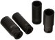 NASADKI UDAROWE 1/2"  10- 32 mm 16szt. KD11749 6
