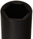 NASADKI UDAROWE 1/2"  10- 32 mm 16szt. KD11749 9