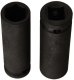 NASADKI UDAROWE 1/2"  10- 32 mm 16szt. KD11749 10